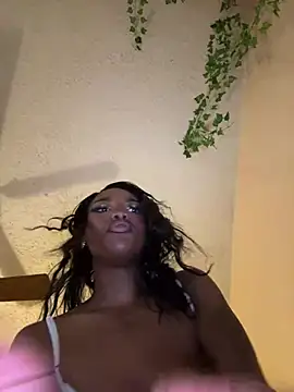 magicalc00ch online show from 17, 2, 2025