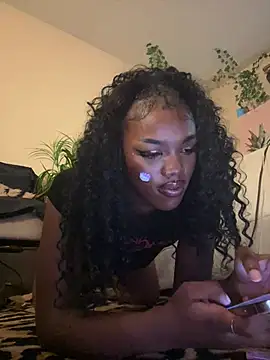 magicalc00ch online show from 6, 3, 2025