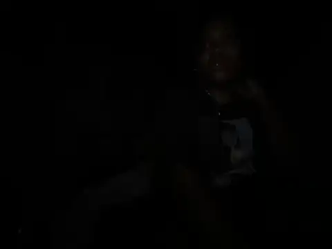 Snapshot of magicalc00ch chatting on 21, 6, 2026 magicalc00ch online show from 21, 6, 2026