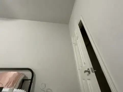 Snapshot of magicalc00ch chatting on 28, 4, 2026 magicalc00ch online show from 28, 4, 2026
