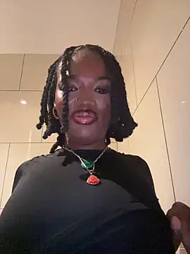 magicalc00ch online show from 23, 10, 2025