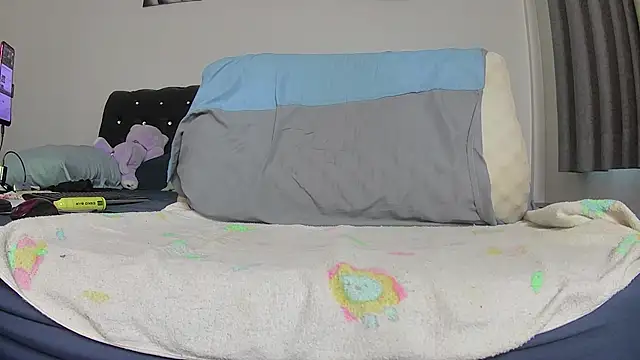 edenasia online show from 4, 4, 2026