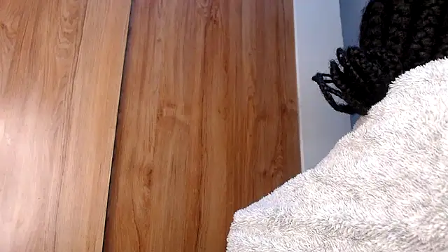 wetpussy ebony online show from 25, 5, 2026