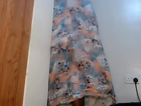 Snapshot of wetpussy_ebony chatting on 20, 6, 2026 wetpussy ebony online show from 20, 6, 2026