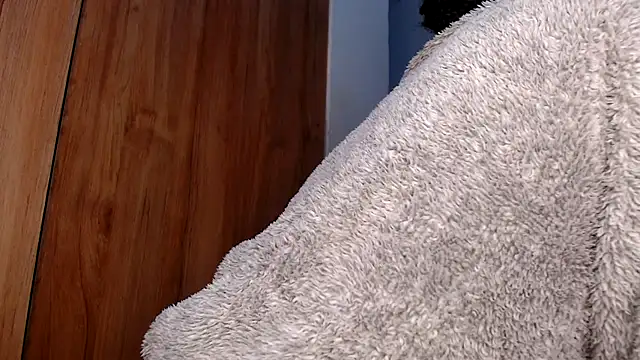 Snapshot of wetpussy_ebony chatting on 8, 7, 2026 wetpussy ebony online show from 8, 7, 2026