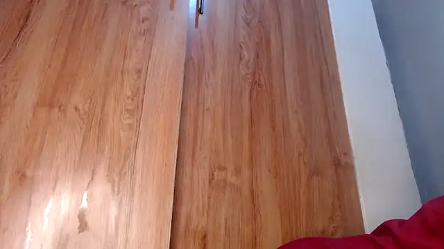 Snapshot of wetpussy_ebony chatting on 14, 7, 2026 wetpussy ebony online show from 14, 7, 2026