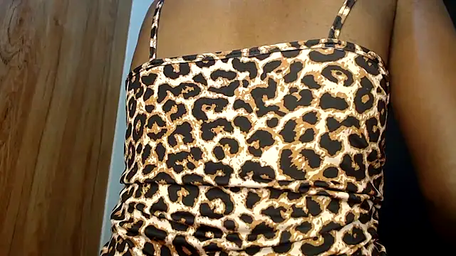 wetpussy ebony online show from 1, 3, 2026