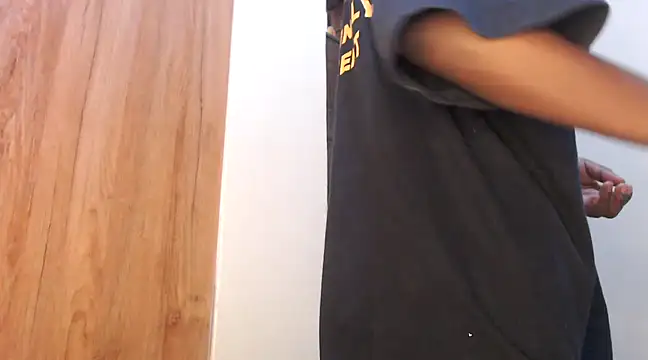 wetpussy ebony online show from 28, 2, 2025