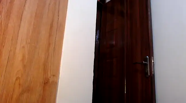 wetpussy ebony online show from 20, 2, 2025