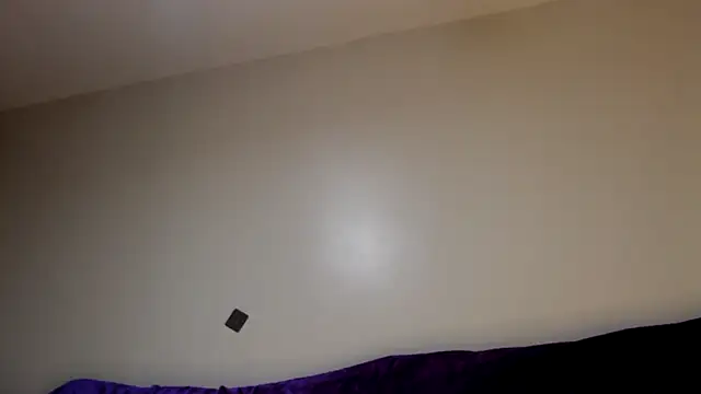 wetpussy ebony online show from 22, 9, 2025