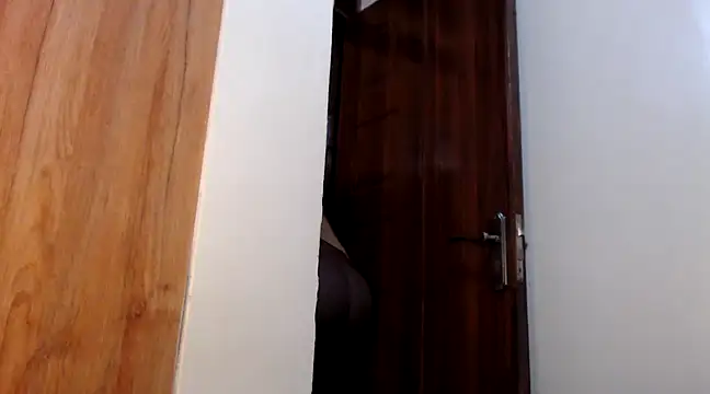 wetpussy ebony online show from 6, 3, 2025