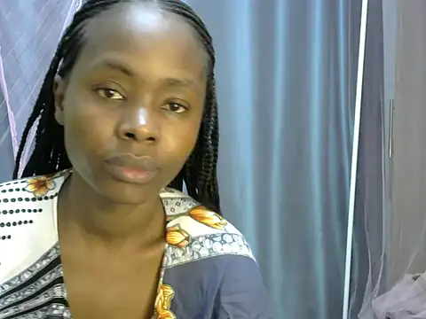 Snapshot of Kababy_love chatting on 29, 6, 2026 Kababy love online show from 29, 6, 2026