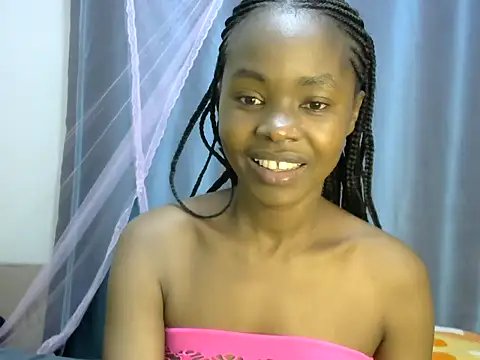 Snapshot of Kababy_love chatting on 27, 6, 2026 Kababy love online show from 27, 6, 2026
