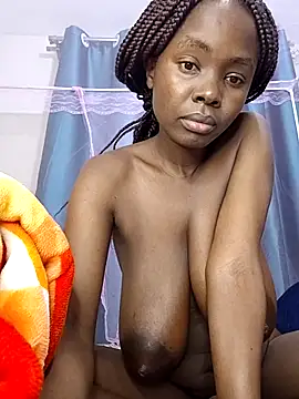 Snapshot of Kababy_love chatting on 2, 4, 2026 Kababy love online show from 2, 4, 2026