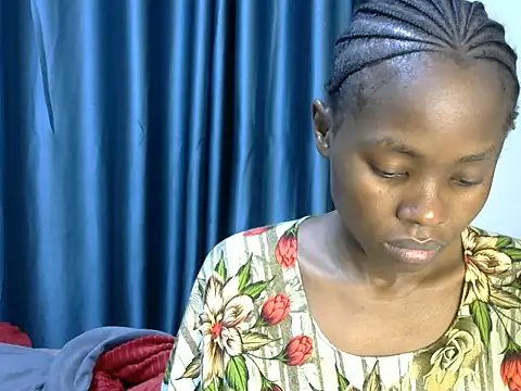 Kababy love online show from 25, 10, 2025