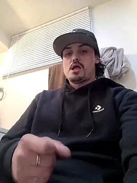 Snapshot of JustTylerr chatting on 23, 5, 2026 JustTylerr online show from 23, 5, 2026