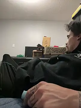 Snapshot of JustTylerr chatting on 4, 6, 2026 JustTylerr online show from 4, 6, 2026