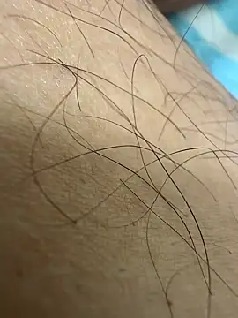 yadavindra85 online show from 15, 10, 2025