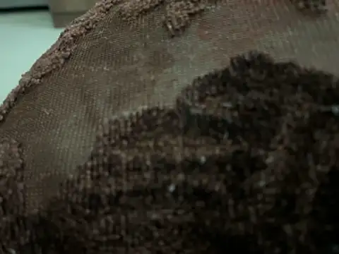 Snapshot of yadavindra85 chatting on 5, 2, 2026 yadavindra85 online show from 5, 2, 2026