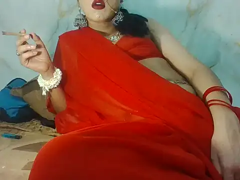 Honey 980 online show from 29, 5, 2026