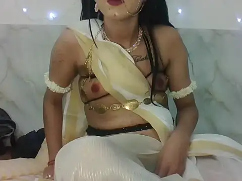 Honey 980 online show from 7, 5, 2026
