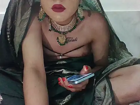 Honey 980 online show from 13, 2, 2026