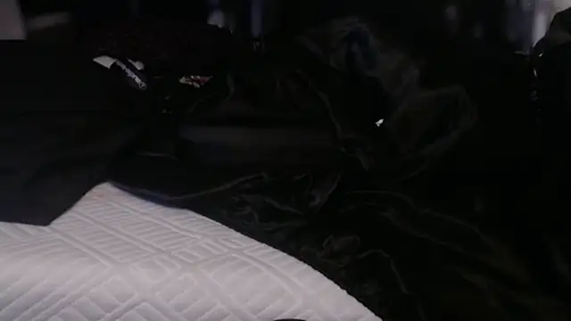 MoreFunSpun online show from 21, 12, 2025