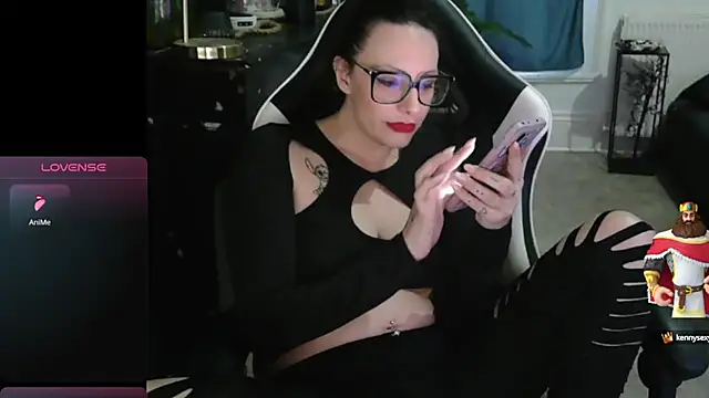 Citron2 online show from 23, 2, 2025