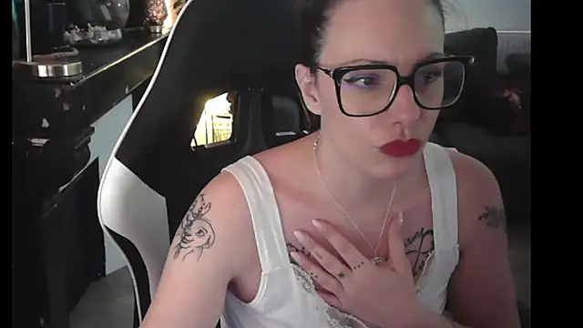 Citron2 online show from 13, 3, 2025