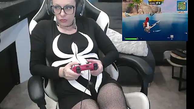 Citron2 online show from 20, 3, 2025