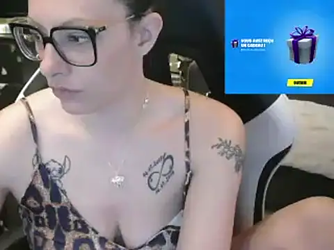 Citron2 online show from 18, 3, 2025