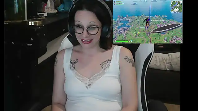 Citron2 online show from 10, 3, 2025