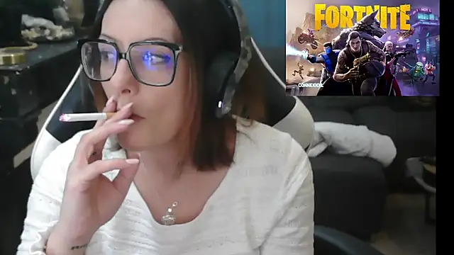 Citron2 online show from 21, 3, 2025