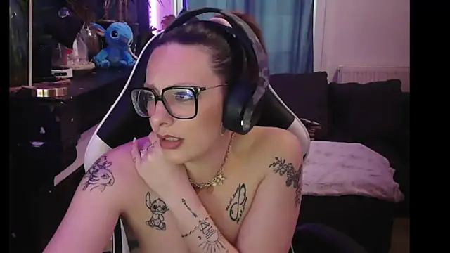 Citron2 online show from 11, 3, 2025