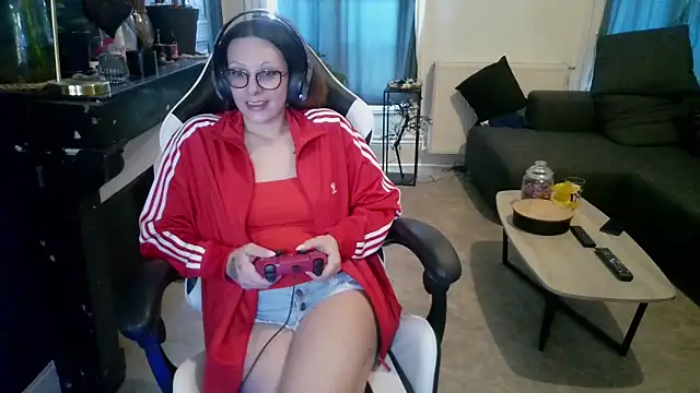 Citron2 online show from 3, 3, 2025