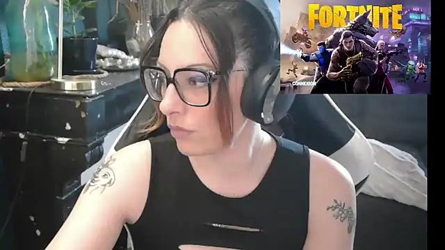 Citron2 online show from 20, 3, 2025