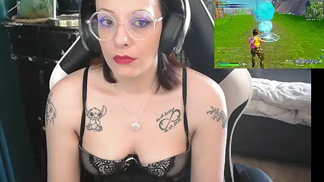 Citron2 online show from 15, 3, 2025