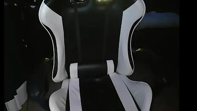 Citron2 online show from 14, 3, 2025