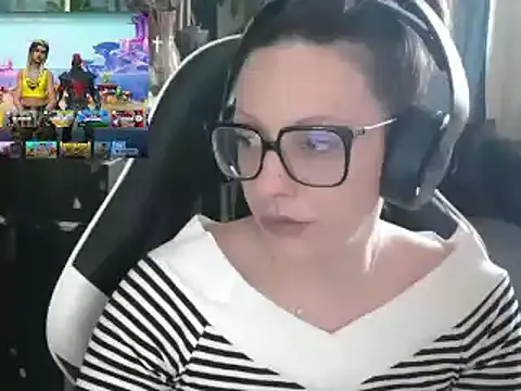 Citron2 online show from 17, 3, 2025