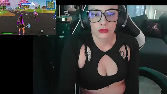 Citron2 online show from 6, 3, 2025