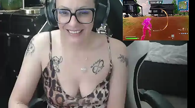 Citron2 online show from 18, 3, 2025