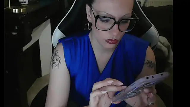 Citron2 online show from 11, 3, 2025