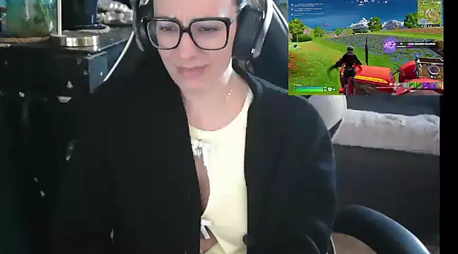 Citron2 online show from 19, 3, 2025