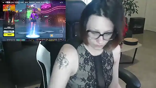 Citron2 online show from 7, 3, 2025