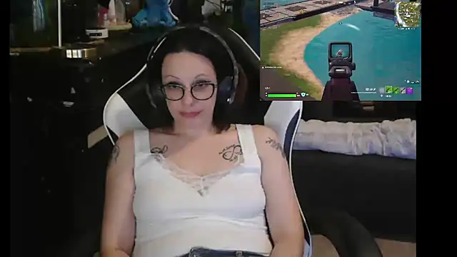 Citron2 online show from 10, 3, 2025