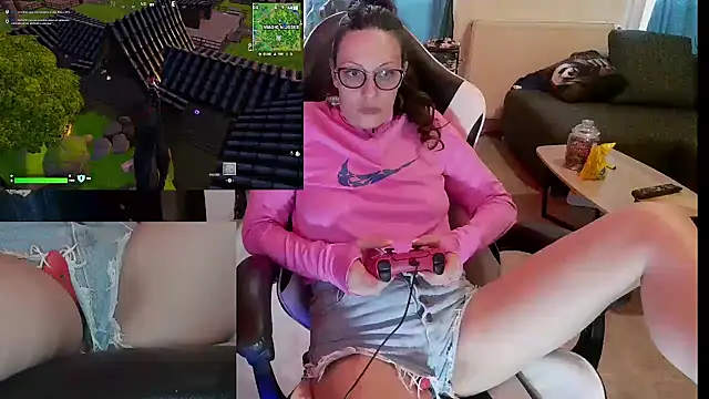 Citron2 online show from 4, 3, 2025