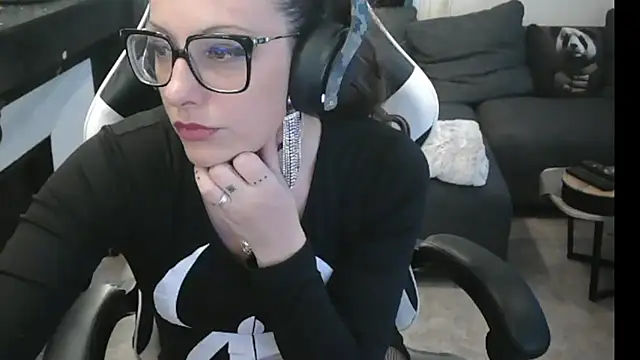 Citron2 online show from 21, 3, 2025