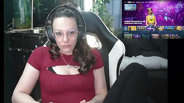 Citron2 online show from 14, 3, 2025