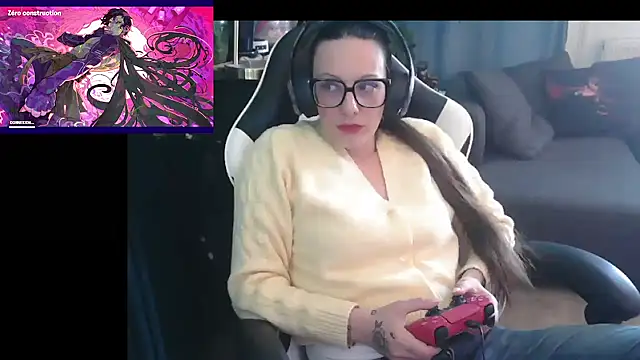 Citron2 online show from 6, 3, 2025