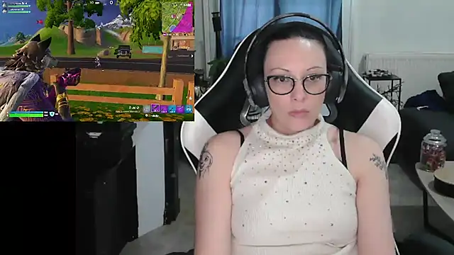 Citron2 online show from 2, 3, 2025